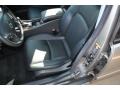 Pewter Silver Metallic - C 240 Sedan Photo No. 13