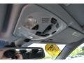 Pewter Silver Metallic - C 240 Sedan Photo No. 18