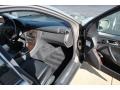 Pewter Silver Metallic - C 240 Sedan Photo No. 19