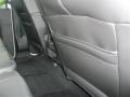 2013 White Platinum Tri-Coat Ford F250 Super Duty Lariat Crew Cab 4x4  photo #16