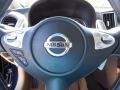 2010 Navy Blue Nissan Maxima 3.5 SV Premium  photo #22