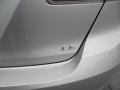 Classic Silver Metallic - Venza LE Photo No. 7