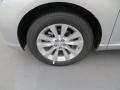 Classic Silver Metallic - Venza LE Photo No. 14