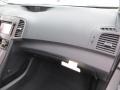 Classic Silver Metallic - Venza LE Photo No. 20