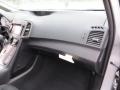 Classic Silver Metallic - Venza LE Photo No. 21