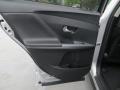 Classic Silver Metallic - Venza LE Photo No. 22