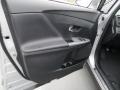 Classic Silver Metallic - Venza LE Photo No. 24