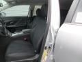 Classic Silver Metallic - Venza LE Photo No. 25