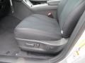 Classic Silver Metallic - Venza LE Photo No. 26