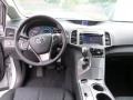 Classic Silver Metallic - Venza LE Photo No. 27