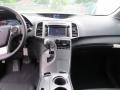 Classic Silver Metallic - Venza LE Photo No. 28
