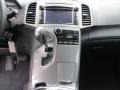 Classic Silver Metallic - Venza LE Photo No. 30