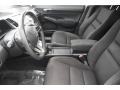 Taffeta White - Civic LX-S Sedan Photo No. 3