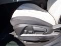 Ashen Gray Metallic - Equinox LS Photo No. 10