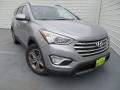 2013 Iron Frost Hyundai Santa Fe GLS  photo #2