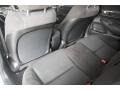 Taffeta White - Civic LX-S Sedan Photo No. 15