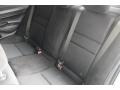 Taffeta White - Civic LX-S Sedan Photo No. 16