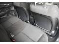 Taffeta White - Civic LX-S Sedan Photo No. 18