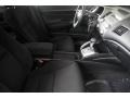 Taffeta White - Civic LX-S Sedan Photo No. 20