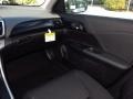 White Orchid Pearl - Accord Sport Sedan Photo No. 7