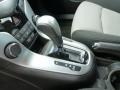 Silver Ice Metallic - Cruze LS Photo No. 17