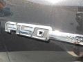 2013 Tuxedo Black Metallic Ford F150 XLT SuperCrew 4x4  photo #11
