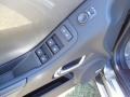 Ashen Gray Metallic - Camaro LT/RS Convertible Photo No. 20