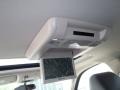 Ebony Entertainment System Photo for 2013 Chevrolet Avalanche #80842902