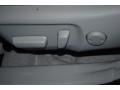 Cosmic Gray Mica - Camry XLE V6 Photo No. 15