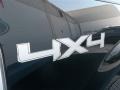 2013 Tuxedo Black Metallic Ford F150 XLT SuperCrew 4x4  photo #7
