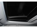 Cosmic Gray Mica - Camry XLE V6 Photo No. 19