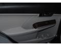 Cosmic Gray Mica - Camry XLE V6 Photo No. 30