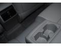Cosmic Gray Mica - Camry XLE V6 Photo No. 33