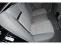 Cosmic Gray Mica - Camry XLE V6 Photo No. 38