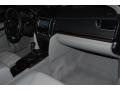 Cosmic Gray Mica - Camry XLE V6 Photo No. 39