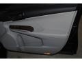 Cosmic Gray Mica - Camry XLE V6 Photo No. 40