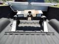 Desert Brown Metallic - Silverado 2500HD LTZ Crew Cab Photo No. 8