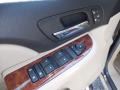 Desert Brown Metallic - Silverado 2500HD LTZ Crew Cab Photo No. 18