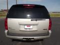 2009 Silver Birch Metallic GMC Yukon SLT 4x4  photo #6