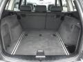 Silver Grey Metallic - X3 3.0si Photo No. 31