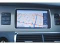 Black Navigation Photo for 2012 Audi Q7 #80844389