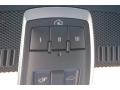 2012 Audi Q7 3.0 TFSI quattro Controls