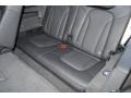 Black Rear Seat Photo for 2012 Audi Q7 #80844860