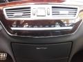 Black - S 550 Sedan Photo No. 14