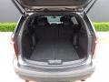 2011 Sterling Grey Metallic Ford Explorer Limited 4WD  photo #11