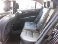 Black - S 550 Sedan Photo No. 20