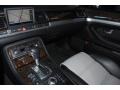 Light Silver Metallic - S8 5.2 quattro Photo No. 21