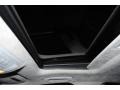 Light Silver Metallic - S8 5.2 quattro Photo No. 23