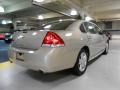 Gold Mist Metallic - Impala LT Photo No. 5