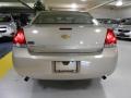 Gold Mist Metallic - Impala LT Photo No. 6